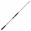 Sakura Ryokan SW Pergető RSWS 631 SJ1 1,90m 50-150gr Slow Jig 1 részes Pergető Bot