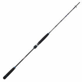   Sakura Ryokan SW Pergető RSWS 641 SJ2 1,93m 90-200gr Slow Jig 1 részes Pergető Bot