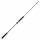 Sakura Ryokan SW Pergető RSWS 641 SJ2 1,93m 90-200gr Slow Jig 1 részes Pergető Bot