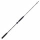 Sakura Ryokan SW Pergető RSWS 631 SJ1 1,90m 50-150gr Slow Jig 1 részes Pergető Bot