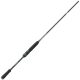 Sakura Dark Player Solid Tip Spin DPSST 702 MLST 2,13m 3-10,5gr 2 részes Pergető Bot