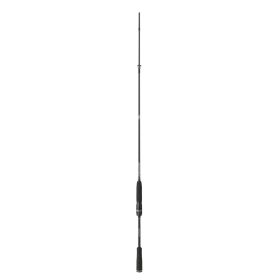   Sakura Dark Player Long Range Spin DPSLR 8102 H 2,69m 15-45gr 2-piece Spinning Rod
