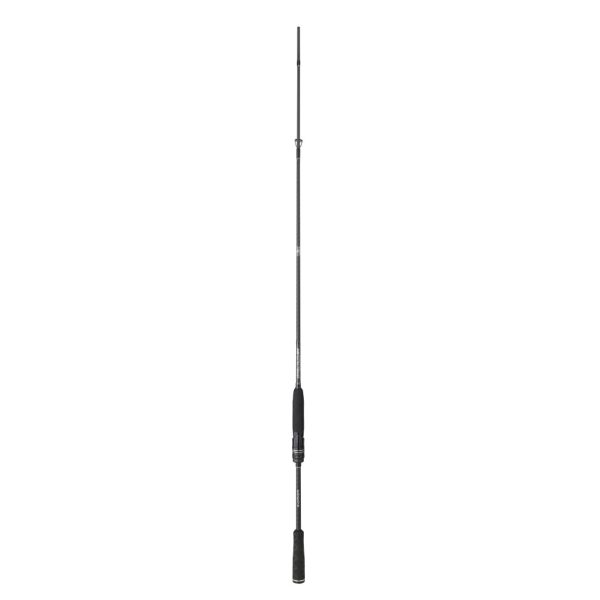 Sakura Dark Player Long Range Spin DPSLR 8102 MH+ 2,69m 12-35gr 2 részes Pergető Bot
