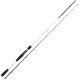 Sakura Lumera Casting LUMC 662 MH 1,98m 7-28gr 2-częściowa Wędka Spinningowa