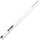 Sakura Lumera Spinning LUMS 1002 HH 3,00m 80gr 2-section Spinning Rod
