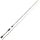 Sakura Hakari Spinning Solid Tip HAKS 602 UL 1,83m 1-5gr 2-piece Spinning Rod