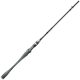 Sakura Twenty Casting TWC 702 M+ 2,13m 5-25gr 1 részes Pergető Bot