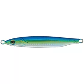 Sakura Lisa Loca ZN Kibinago 7,6cm 20,0gr Casting Jig