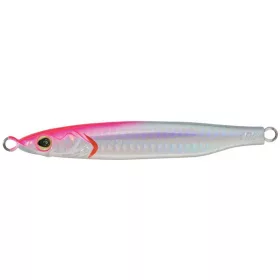 Sakura Lisa Loca ZN Pink Head 7,6cm 20,0gr Casting Jig