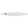 Sakura Lisa Loca ZN 8,5cm 30gr 134 Casting Jig - Joker Flash