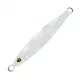 Sakura Lisa Loca ZN 9,5cm 40gr 134 Casting Jig - Joker Flash