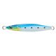 Sakura Lisa Loca ZN Scale Sardine 4,6cm 5gr Casting Jig