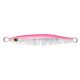 Sakura Lisa Loca ZN Joker Pink 4,6cm 5gr Casting Jig
