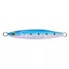 Sakura Lisa Loca ZN 10,8cm 60gr 132 Casting Jig - UV Sardine