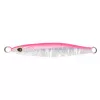 Sakura Lisa Loca ZN 10,8cm 60gr 133 Casting Jig - Joker Pink