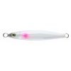 Sakura Lisa Loca ZN 10,8cm 60gr 134 Casting Jig - Joker Flash