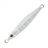 Sakura Lisa Loca ZN 11,9cm 80gr 109 Casting Jig - Aurora Chrome