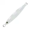 Sakura Lisa Loca ZN 11,9cm 80gr 134 Casting Jig - Joker Flash