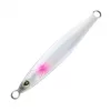 Sakura Lisa Loca ZN 11,9cm 80gr 134 Casting Jig - Joker Flash