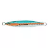 Sakura Lisa Loca ZN 11,9cm 80gr 135 Casting Jig - Scale Girelle