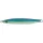 Sakura Lisa Loca ZN Kibinago 11,9cm 80,0gr Casting Jig