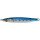 Sakura Lisa Loca ZN Flash Sardine 11,9cm 80,0gr Casting Jig
