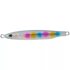 Sakura Lisa Loca ZN Cotton Candy 11,9cm 80,0gr Casting Jig