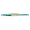 Sakura Locolong Jig 15cm 100gr 135 Vertical Jig - Scale Girelle