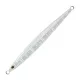 Sakura Locolong Jig 16cm 120gr 109 Vertical Jig - Aurora Chrome