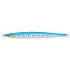Sakura Locolong Jig 16cm 120gr 131 Vertical Jig - Scale Sardine