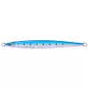 Sakura Locolong Jig 16cm 120gr 132 Vertical Jig - UV Sardine