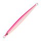 Sakura Locolong Jig 16cm 120gr 133 Vertical Jig - Joker Pink