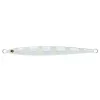 Sakura Locolong Jig 16cm 120gr 134 Vertical Jig - Joker Flash