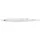 Sakura Locolong Jig 16cm 120gr 134 Vertical Jig - Joker Flash
