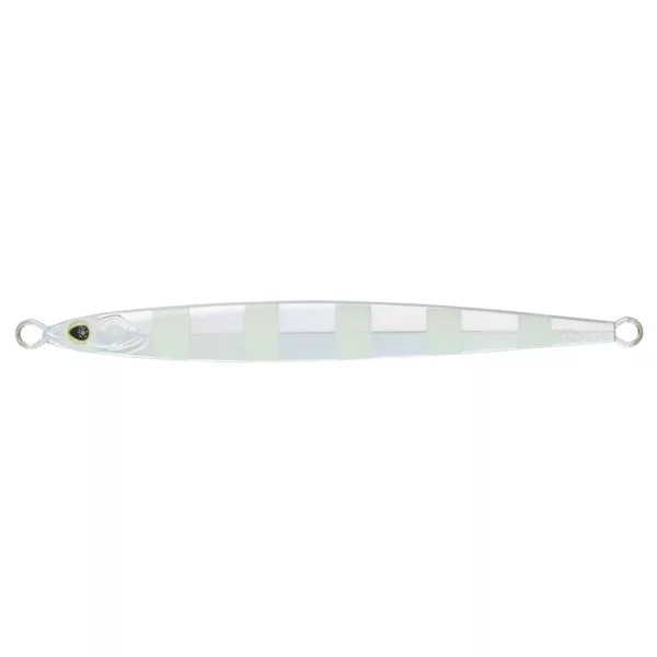 Sakura Locolong Jig 16cm 120gr 134 Vertical Jig - Joker Flash