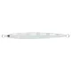 Sakura Locolong Jig 16cm 120gr 134 Vertical Jig - Joker Flash
