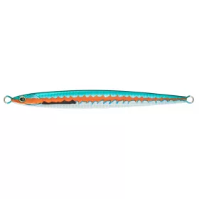   Sakura Locolong Jig 16cm 120gr 135 Vertikális Jig - Scale Girelle