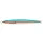 Sakura Locolong Jig 16cm 120gr 135 Vertikális Jig - Scale Girelle