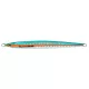 Sakura Locolong Jig 16cm 120gr 135 Vertikális Jig - Scale Girelle