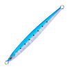 Sakura Locolong Jig 17,4cm 150gr 132 Vertikális Jig - UV Sardine