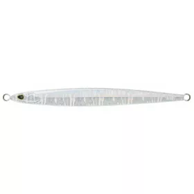   Sakura Locolong Jig 18,2cm 180gr 109 Vertikális Jig - Aurora Chrome