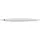Sakura Locolong Jig 18,2cm 180gr 109 Vertikális Jig - Aurora Chrome