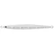 Sakura Locolong Jig 18,2cm 180gr 109 Vertikális Jig - Aurora Chrome