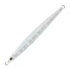 Sakura Locolong Jig 18,2cm 180gr 109 Vertikális Jig - Aurora Chrome