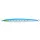 Sakura Locolong Jig 18,2cm 180gr 131 Vertikális Jig - Scale Sardine