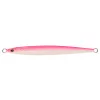 Sakura Locolong Jig 18,2cm 180gr 133 Vertikális Jig - Joker Pink