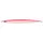 Sakura Locolong Jig 18,2cm 180gr 133 Vertikális Jig - Joker Pink