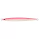 Sakura Locolong Jig 18,2cm 180gr 133 Vertikális Jig - Joker Pink