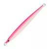 Sakura Locolong Jig 18,2cm 180gr 133 Vertikális Jig - Joker Pink