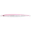 Sakura Locolong Jig 18,2cm 180gr 133 Vertikális Jig - Joker Pink